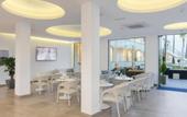 Туры в отель Trendhotel Alcudia - Adults Only +18