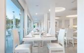Туры в отель Trendhotel Alcudia - Adults Only +18