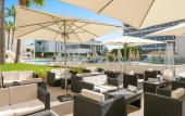 Туры в отель Trendhotel Alcudia - Adults Only +18