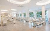 Туры в отель Trendhotel Alcudia - Adults Only +18