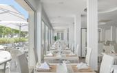 Туры в отель Trendhotel Alcudia - Adults Only +18