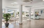 Туры в отель Trendhotel Alcudia - Adults Only +18