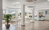 Туры в отель Trendhotel Alcudia - Adults Only +18