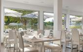 Туры в отель Trendhotel Alcudia - Adults Only +18