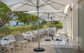 Туры в отель Trendhotel Alcudia - Adults Only +18