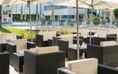 Туры в отель Trendhotel Alcudia - Adults Only +18