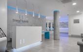 Туры в отель Trendhotel Alcudia - Adults Only +18