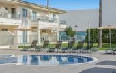 Туры в отель Trendhotel Alcudia - Adults Only +18