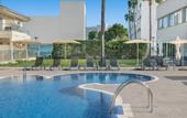 Туры в отель Trendhotel Alcudia - Adults Only +18