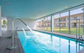 Туры в отель Trendhotel Alcudia - Adults Only +18