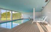 Туры в отель Trendhotel Alcudia - Adults Only +18