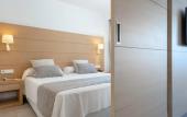 Туры в отель Trendhotel Alcudia - Adults Only +18
