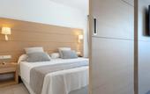 Туры в отель Trendhotel Alcudia - Adults Only +18
