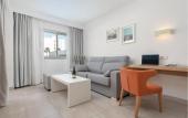 Туры в отель Trendhotel Alcudia - Adults Only +18