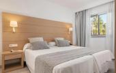 Туры в отель Trendhotel Alcudia - Adults Only +18