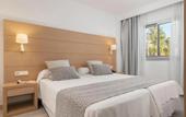 Туры в отель Trendhotel Alcudia - Adults Only +18