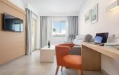 Туры в отель Trendhotel Alcudia - Adults Only +18
