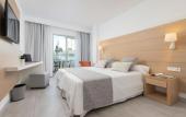 Туры в отель Trendhotel Alcudia - Adults Only +18