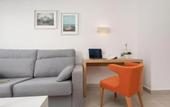 Туры в отель Trendhotel Alcudia - Adults Only +18