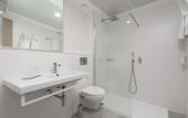 Туры в отель Trendhotel Alcudia - Adults Only +18