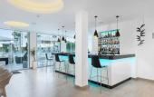 Туры в отель Trendhotel Alcudia - Adults Only +18