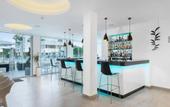 Туры в отель Trendhotel Alcudia - Adults Only +18