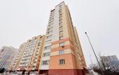 Туры в отель Двухкомнатные Апартаменты Sutki VIP на Пушкина 51