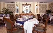 Туры в отель Grand Hotel Savoia