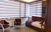 Туры в отель Rose Mansion by Otantik Suites