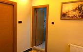 Туры в отель Rose Mansion by Otantik Suites