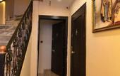 Туры в отель Rose Mansion by Otantik Suites