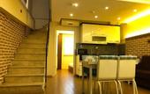 Туры в отель Rose Mansion by Otantik Suites