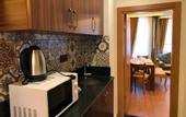 Туры в отель Rose Mansion by Otantik Suites