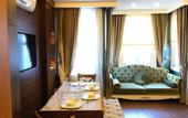 Туры в отель Rose Mansion by Otantik Suites