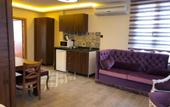 Туры в отель Rose Mansion by Otantik Suites