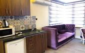 Туры в отель Rose Mansion by Otantik Suites