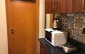 Туры в отель Rose Mansion by Otantik Suites