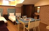 Туры в отель Rose Mansion by Otantik Suites