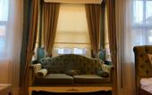 Туры в отель Rose Mansion by Otantik Suites