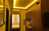 Туры в отель Rose Mansion by Otantik Suites