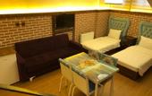 Туры в отель Rose Mansion by Otantik Suites