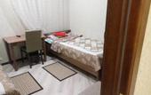 Туры в отель Дзержинского 122