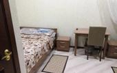 Туры в отель Дзержинского 122