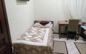 Туры в отель Дзержинского 122