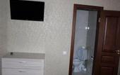 Туры в отель Дзержинского 122