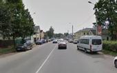 Туры в отель Дзержинского 122