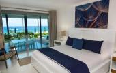 Туры в отель The Ocean Club, a Luxury Collection Resort, Costa Norte