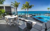 Туры в отель The Ocean Club, a Luxury Collection Resort, Costa Norte