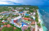Туры в отель Best Western Plus The Ivywall Resort-Panglao