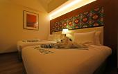 Туры в отель Best Western Plus The Ivywall Resort-Panglao